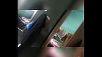 Kavita enjoying with doggy style lusty women Kavita enjoying with doggy style lusty women