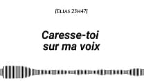 Audio pour les femmes    Caresse toi sur ma voix  FR   Voix seule   ASMR  eacute rotique   Instructions   Doigtage sugg eacute r eacute    Fantasme auditif   Audio pour les femmes    Caresse toi sur ma voix  FR   Voix seule   ASMR  eacute rotique   Instructions   Doigtage sugg eacute r eacute    Fantasme auditif