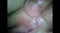 Lost memory stick found All the old vids and some forgotten treasures short but sweet and most def a s l e e p Lost memory stick found All the old vids and some forgotten treasures short but sweet and most def a s l e e p