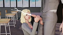 Public Sex LIfe H PT 04 ParadiceZone Public Sex LIfe H PT 04 ParadiceZone
