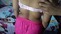Desi Indian Big Tits Sexy School Girl Fucked Hard in Doggy Style by Her Ex Boyfriend Desi Indian Big Tits Sexy School Girl Fucked Hard in Doggy Style by Her Ex Boyfriend