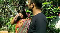 Hot Married Girlfriend Sex at Personal Resort  Hot XXX