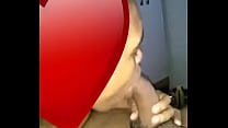 Novinha cearense mandando ver no boquete para o namorado vazou no whatsapp Novinha cearense mandando ver no boquete para o namorado vazou no whatsapp