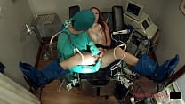 Beautiful Teen Ami Rogue Is Human Guinea Pig In Orgasm Research As Part Of Her Mandatory New Student Physical By Doctor Tampa Before She Can Attend Tampa University With Ami Rogue Part 12 of 12 MedFet Movies By GirlsGoneGyno Reup Beautiful Teen Ami Rogue Is Human Guinea Pig In Orgasm Research As Part Of Her Mandatory New Student Physical By Doctor Tampa Before She Can Attend Tampa University With Ami Rogue Part 12 of 12 MedFet Movies By GirlsGoneGyno Reup