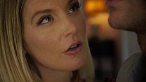 MissaX com   Pushing Boundaries   Teaser Kenna James Mona Wales