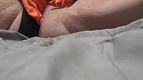 CLOSEUPS FOR FAT HAIRY GBLNMMMY FINGERS AND FUCKS HAIRY SQUIRTING PUSSY