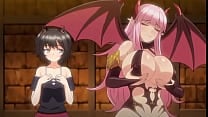 4 Succubus Connect