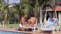 MAMEI O NEG Atilde O E ELE ME CHUPOU NA BEIRA DA PISCINA   Giovana Bombom e Sensa ccedil  atilde o na Pele MAMEI O NEG Atilde O E ELE ME CHUPOU NA BEIRA DA PISCINA   Giovana Bombom e Sensa ccedil  atilde o na Pele