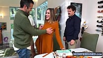 Step Mom 039 s Thanksgiving Gangbang Aderes Quin Robby Echo Donnie Rock Axel Haze Step Mom 039 s Thanksgiving Gangbang Aderes Quin Robby Echo Donnie Rock Axel Haze