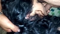Le pido a la morena infiel k me de una chupada mientras la grabo Le pido a la morena infiel k me de una chupada mientras la grabo