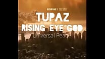 New york Rapper TUPAZ 2nd Cummin Get Caught fucking this Thot Her U Peace   Looking for Gifts and blessings  Exposed Los Angeles Brooklyn Bronx South Carolina Texas Mexico Barbados St lucian millionaire billionaire 3m work dance twerk water porn hop deep New york Rapper TUPAZ 2nd Cummin Get Caught fucking this Thot Her U Peace   Looking for Gifts and blessings  Exposed Los Angeles Brooklyn Bronx South Carolina Texas Mexico Barbados St lucian millionaire billionaire 3m work dance twerk water porn hop deep
