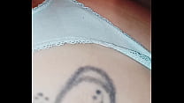 Abri eacute ndole las nalgas a mi puta para q le metan la berga Abri eacute ndole las nalgas a mi puta para q le metan la berga