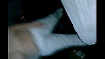 VID 20140403 191256 200 VID 20140403 191256 200