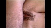 JuliaReaves Salsa   Private Linie 10   scene 6   video 2