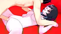 Hololive Hentai Shiori gets her pussy rammed tonight Hololive Hentai Shiori gets her pussy rammed tonight