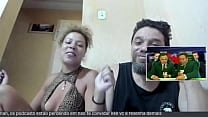 CANTORA DE FUNK MC FIAMA PAGANDO PEITINHO EM SUA ENTREVISTA PARA O NEW YORK TRETA CANTORA DE FUNK MC FIAMA PAGANDO PEITINHO EM SUA ENTREVISTA PARA O NEW YORK TRETA