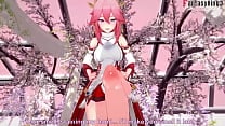 Yae Miko Sucking amp Fucking POV Promo Genshin Impact Full amp Full POV version on PTRN and Sheer Fantasyking3 Yae Miko Sucking amp Fucking POV Promo Genshin Impact Full amp Full POV version on PTRN and Sheer Fantasyking3