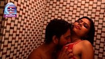 Meking Of Hot Bhojpuri Film HOT BHOJPURI FILM MEKING 2017
