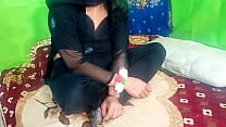 Blacked Dressed Muslim Desi Bhabhi got ANAL Hardcore Rough Sex with indian Dever 039 s Cock Doggystyle Anal xxx Fuck Blacked Dressed Muslim Desi Bhabhi got ANAL Hardcore Rough Sex with indian Dever 039 s Cock Doggystyle Anal xxx Fuck