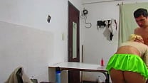 de 18 anos acepta dinero para hacer una porn inocente colegiala virgen de enorme culo timidad e inocente casting teen old vs teen de 18 anos acepta dinero para hacer una porn inocente colegiala virgen de enorme culo timidad e inocente casting teen old vs teen