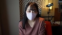 『マスクde本物素人』18才!、正真正銘の本物の元地下アイドル登場!、完全初撮影!、今は○○??、中出し2回戦『個人撮影』個撮オリジナル204人目 『マスクde本物素人』18才!、正真正銘の本物の元地下アイドル登場!、完全初撮影!、今は○○??、中出し2回戦『個人撮影』個撮オリジナル204人目