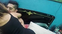 Cuando les das una buena cogida sucede esto Se enamoran y te dan su rico culito para que se los penetres Cuando les das una buena cogida sucede esto Se enamoran y te dan su rico culito para que se los penetres