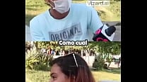 Cantar en los buses  un talento especial  vida  situaciones  elchicletv  circunstancias  chiclenoticias  amoradistancia  c    Cantar en los buses  un talento especial  vida  situaciones  elchicletv  circunstancias  chiclenoticias  amoradistancia  c