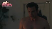 2018 Popular Siri Seljeseth Nude Show Her Cherry Tits From Unge Lovende Seson 1 Episode 3 Sex Scene On PPPS TV 2018 Popular Siri Seljeseth Nude Show Her Cherry Tits From Unge Lovende Seson 1 Episode 3 Sex Scene On PPPS TV