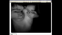 Webcam Girl Free Teen Porn Video