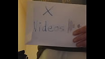 XV Fan video XV Fan video