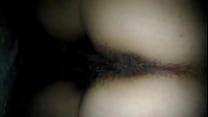 hairy ass russian slut hairy ass russian slut