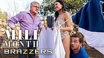 Horny Sexy Lulu Chu Finds What She Desperately Needs In Kyle Mason 039 s Big Dick Brazzers Horny Sexy Lulu Chu Finds What She Desperately Needs In Kyle Mason 039 s Big Dick Brazzers