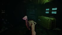 Project Werewulf Adult Horror Game part3 Project Werewulf Adult Horror Game part3