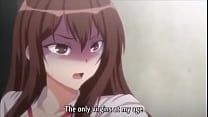 hentai new legalized law sex scenes eng sub hentai new legalized law sex scenes eng sub