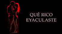Qu eacute rico eyaculaste Hermanastros Relatos Er oacute ticos Reales en Espa ntilde ol Qu eacute rico eyaculaste Hermanastros Relatos Er oacute ticos Reales en Espa ntilde ol