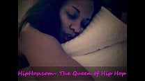 Karrine Steffans Naked Talks Lil Wayne Diss Karrine Steffans Naked Talks Lil Wayne Diss