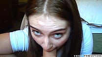 Big Booty Cutie Maya Kendrick Happy Anniversary Blowjob Big Booty Cutie Maya Kendrick Happy Anniversary Blowjob