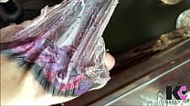 Slow Mo Fresh Tattoo Second Skin Peel Slow Mo Fresh Tattoo Second Skin Peel