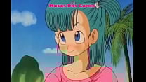 Dragon Ball Cena Deletada Da TV Dragon Ball Cena Deletada Da TV