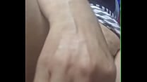 Sirvienta cachonda juega con su co ntilde o Sirvienta cachonda juega con su co ntilde o
