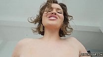 Horny german milf and mom strapon associate 039 chum xxx Krissy Lynn in Horny german milf and mom strapon associate 039 chum xxx Krissy Lynn in
