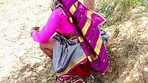 किसी ने मेरी सास को खेत मे चोद दिया विडियो हुआ वायरल किसी ने मेरी सास को खेत मे चोद दिया विडियो हुआ वायरल