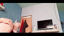 LO JURO POR DIOS iexcl iexcl SERA LA ULTIMA VEZ QUE FOLLEMOS MADRASTRA E HIJASTRO TIENEN SEXO CASERO POR ULTIMA VEZ PORQUE SU HIJASTRA YA SE VA A CASAR MADRASTRA LE DA SU DESPEDIDA DE SOLTERO SEXO REAL CASERO AMATEUR LO JURO POR DIOS iexcl iexcl SERA LA ULTIMA VEZ QUE FOLLEMOS MADRASTRA E HIJASTRO TIENEN SEXO CASERO POR ULTIMA VEZ PORQUE SU HIJASTRA YA SE VA A CASAR MADRASTRA LE DA SU DESPEDIDA DE SOLTERO SEXO REAL CASERO AMATEUR