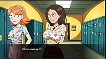 Portal Porn Demoniums PARODY HENTAI GAME Ep 7 EVIL MORTY don 039 t like wet tshirt stuff Portal Porn Demoniums PARODY HENTAI GAME Ep 7 EVIL MORTY don 039 t like wet tshirt stuff