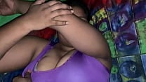 Tamil Aunty Ko Choda Jab Ghar Ki Light Chali Gayi Viral Mms Tamil Girl Fucking Pussy xXx Videos Tamil Aunty Ko Choda Jab Ghar Ki Light Chali Gayi Viral Mms Tamil Girl Fucking Pussy xXx Videos