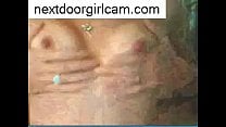 Cute Girl Playing With Her Holes On Webcam nextdoorgirlcam com Cute Girl Playing With Her Holes On Webcam nextdoorgirlcam com