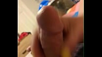 Compilation of cum shots from Cody roy and Danielle Roy she sure can turn a man on playing in cum Compilation of cum shots from Cody roy and Danielle Roy she sure can turn a man on playing in cum
