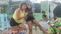 Bastidores de quando tirei a m aacute scara que dia perfeito Bastidores de quando tirei a m aacute scara que dia perfeito
