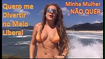 Kellenzinha Decimo Terceiro Episodio da Primeira Temporada do Nosso Canal no YouTube quot Kellenzinha Sem Segredos quot Quero me divertir minha esposa N Atilde O QUER Kellenzinha Decimo Terceiro Episodio da Primeira Temporada do Nosso Canal no YouTube quot Kellenzinha Sem Segredos quot Quero me divertir minha esposa N Atilde O QUER
