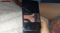 Casada confessa trai ccedil  atilde o apos marido pegar nudes que ela enviou para o Patr atilde o Casada confessa trai ccedil  atilde o apos marido pegar nudes que ela enviou para o Patr atilde o